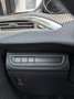 Peugeot 2008 1.2 puretech t Allure s&s 110cv my16 - thumbnail 11