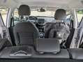 Peugeot 2008 1.2 puretech t Allure s&s 110cv my16 - thumbnail 6