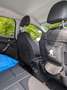 Peugeot 2008 1.2 puretech t Allure s&s 110cv my16 - thumbnail 7