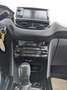 Peugeot 2008 1.2 puretech t Allure s&s 110cv my16 - thumbnail 10