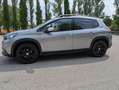 Peugeot 2008 1.2 puretech t Allure s&s 110cv my16 - thumbnail 2