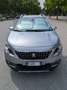 Peugeot 2008 1.2 puretech t Allure s&s 110cv my16 - thumbnail 1