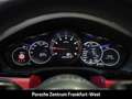 Porsche Cayenne GTS Coupe HA-Lenkung InnoDrive Head-Up Schwarz - thumbnail 20