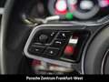 Porsche Cayenne GTS Coupe HA-Lenkung InnoDrive Head-Up Noir - thumbnail 25