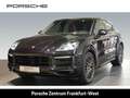 Porsche Cayenne GTS Coupe HA-Lenkung InnoDrive Head-Up Schwarz - thumbnail 1