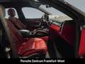 Porsche Cayenne GTS Coupe HA-Lenkung InnoDrive Head-Up Noir - thumbnail 17