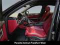 Porsche Cayenne GTS Coupe HA-Lenkung InnoDrive Head-Up Noir - thumbnail 5