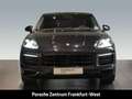 Porsche Cayenne GTS Coupe HA-Lenkung InnoDrive Head-Up Schwarz - thumbnail 7