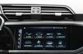 Audi Q3 Sportback 45 TFSI e S line M Sport RFK NAVI Schwarz - thumbnail 15