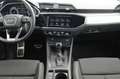Audi Q3 Sportback 45 TFSI e S line M Sport RFK NAVI Schwarz - thumbnail 13