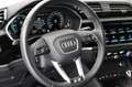 Audi Q3 Sportback 45 TFSI e S line M Sport RFK NAVI Schwarz - thumbnail 9