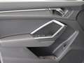 Audi Q3 Sportback 45 TFSI e S line M Sport RFK NAVI Schwarz - thumbnail 8