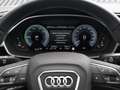 Audi Q3 Sportback 45 TFSI e S line M Sport RFK NAVI Schwarz - thumbnail 16