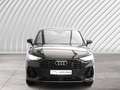Audi Q3 Sportback 45 TFSI e S line M Sport RFK NAVI Schwarz - thumbnail 2