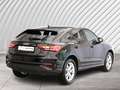 Audi Q3 Sportback 45 TFSI e S line M Sport RFK NAVI Schwarz - thumbnail 3