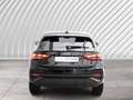 Audi Q3 Sportback 45 TFSI e S line M Sport RFK NAVI Schwarz - thumbnail 5