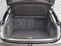 Audi Q3 Sportback 45 TFSI e S line M Sport RFK NAVI Schwarz - thumbnail 6