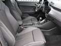 Audi Q3 Sportback 45 TFSI e S line M Sport RFK NAVI Schwarz - thumbnail 11