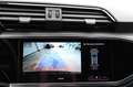 Audi Q3 Sportback 45 TFSI e S line M Sport RFK NAVI Schwarz - thumbnail 10