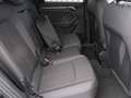 Audi Q3 Sportback 45 TFSI e S line M Sport RFK NAVI Schwarz - thumbnail 12