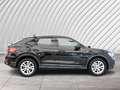 Audi Q3 Sportback 45 TFSI e S line M Sport RFK NAVI Schwarz - thumbnail 4