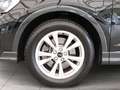 Audi Q3 Sportback 45 TFSI e S line M Sport RFK NAVI Schwarz - thumbnail 7