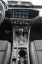 Audi Q3 Sportback 45 TFSI e S line M Sport RFK NAVI Schwarz - thumbnail 14