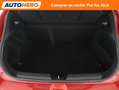 Hyundai i30 1.4 Klass Bluedrive Rojo - thumbnail 18