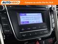 Hyundai i30 1.4 Klass Bluedrive Rojo - thumbnail 20
