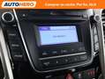 Hyundai i30 1.4 Klass Bluedrive Rojo - thumbnail 21