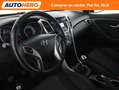 Hyundai i30 1.4 Klass Bluedrive Rojo - thumbnail 12