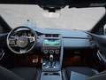 Jaguar E-Pace P200 AWD R-Dynamic Navi Pro LED Blanc - thumbnail 4