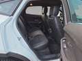 Jaguar E-Pace P200 AWD R-Dynamic Navi Pro LED Blanc - thumbnail 5