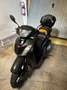 Honda SH 125 Nero - thumbnail 1