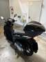Honda SH 125 Nero - thumbnail 4