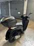 Honda SH 125 Nero - thumbnail 3