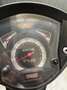 Honda SH 125 Nero - thumbnail 5