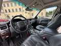 Land Rover Range Rover V8 Supercharged - thumbnail 15