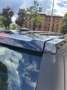 Land Rover Range Rover V8 Supercharged - thumbnail 10
