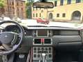 Land Rover Range Rover V8 Supercharged - thumbnail 12