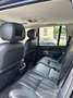 Land Rover Range Rover V8 Supercharged - thumbnail 13
