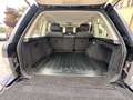 Land Rover Range Rover V8 Supercharged - thumbnail 14