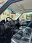 Land Rover Range Rover V8 Supercharged - thumbnail 11