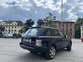 Land Rover Range Rover V8 Supercharged - thumbnail 6