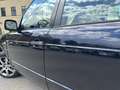 Land Rover Range Rover V8 Supercharged - thumbnail 7