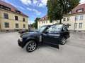 Land Rover Range Rover V8 Supercharged - thumbnail 17