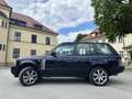 Land Rover Range Rover V8 Supercharged - thumbnail 5
