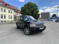 Land Rover Range Rover V8 Supercharged - thumbnail 2