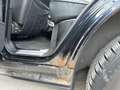 Land Rover Range Rover V8 Supercharged - thumbnail 8