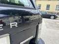 Land Rover Range Rover V8 Supercharged - thumbnail 20